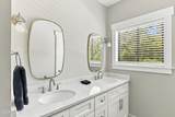 107 Tom Avenue - Photo 33