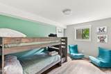 107 Tom Avenue - Photo 35