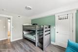107 Tom Avenue - Photo 36