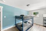 107 Tom Avenue - Photo 37
