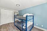 107 Tom Avenue - Photo 38