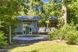 107 Tom Avenue - Photo 4