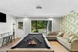 107 Tom Avenue - Photo 40