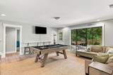107 Tom Avenue - Photo 41