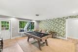 107 Tom Avenue - Photo 42