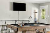 107 Tom Avenue - Photo 43