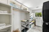 107 Tom Avenue - Photo 44