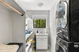 107 Tom Avenue - Photo 45