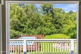 107 Tom Avenue - Photo 46