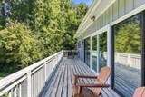 107 Tom Avenue - Photo 47