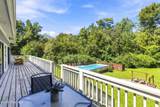 107 Tom Avenue - Photo 48