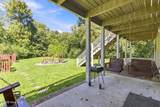 107 Tom Avenue - Photo 49