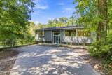 107 Tom Avenue - Photo 5