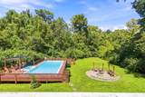 107 Tom Avenue - Photo 50