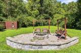 107 Tom Avenue - Photo 51