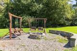 107 Tom Avenue - Photo 52