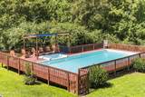 107 Tom Avenue - Photo 53