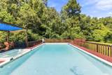 107 Tom Avenue - Photo 55