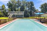 107 Tom Avenue - Photo 56
