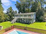 107 Tom Avenue - Photo 57
