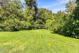 107 Tom Avenue - Photo 58
