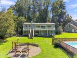 107 Tom Avenue - Photo 59