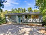107 Tom Avenue - Photo 6
