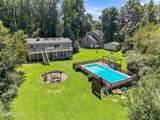 107 Tom Avenue - Photo 60