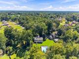 107 Tom Avenue - Photo 63