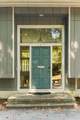107 Tom Avenue - Photo 7