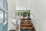 107 Tom Avenue - Photo 8