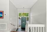 107 Tom Avenue - Photo 9