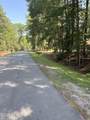13 Myrtlewood Drive - Photo 3