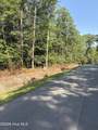 13 Myrtlewood Drive - Photo 4