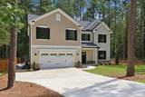 775 Riverbirch Drive - Photo 1