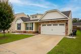 152 Swinton Pond Road - Photo 1