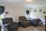 152 Swinton Pond Road - Photo 12