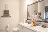 152 Swinton Pond Road - Photo 13