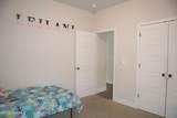 152 Swinton Pond Road - Photo 14