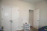 152 Swinton Pond Road - Photo 16