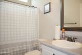 152 Swinton Pond Road - Photo 17
