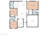 152 Swinton Pond Road - Photo 18
