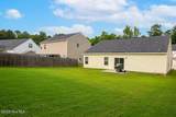 152 Swinton Pond Road - Photo 19