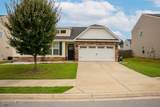 152 Swinton Pond Road - Photo 2