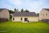 152 Swinton Pond Road - Photo 20