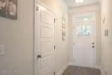 152 Swinton Pond Road - Photo 3