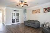 152 Swinton Pond Road - Photo 4