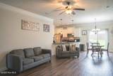 152 Swinton Pond Road - Photo 5