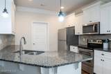 152 Swinton Pond Road - Photo 6