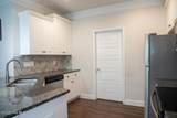 152 Swinton Pond Road - Photo 7